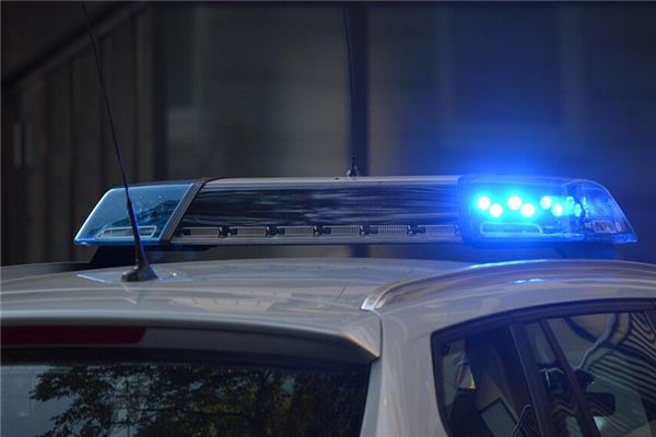 梦见警铃 周公解梦梦到警铃是什么意思 做梦梦见警铃好不好