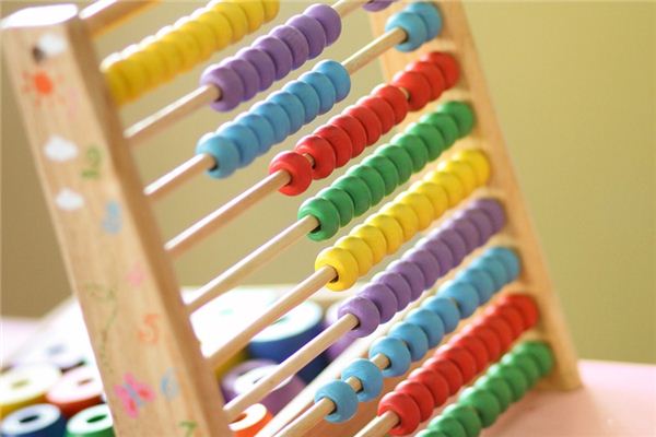 梦见计数 周公解梦梦到计数是什么意思 做梦梦见计数好不好