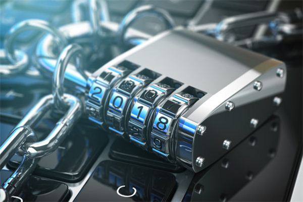 梦见密码 暗码 周公解梦梦到密码 暗码是什么意思 做梦梦见密码 暗码好不好