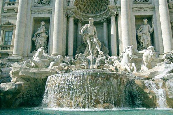 梦见许愿 周公解梦梦到许愿是什么意思 做梦梦见许愿好不好