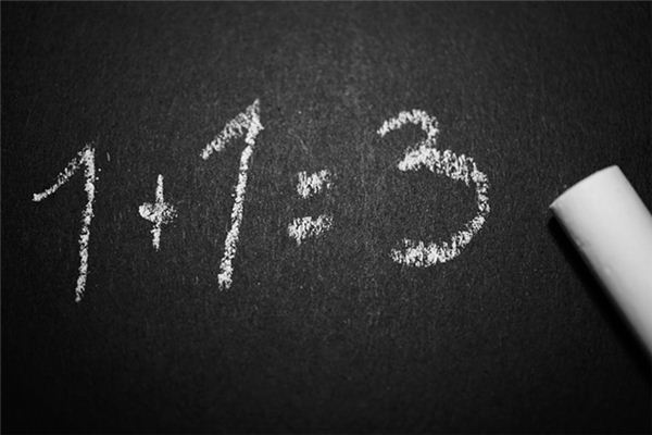 梦见错误 周公解梦梦到错误是什么意思 做梦梦见错误好不好