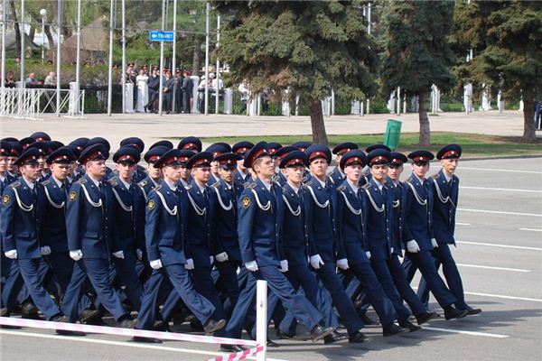 梦见政治变革 周公解梦梦到政治变革是什么意思 做梦梦见政治变革好不好