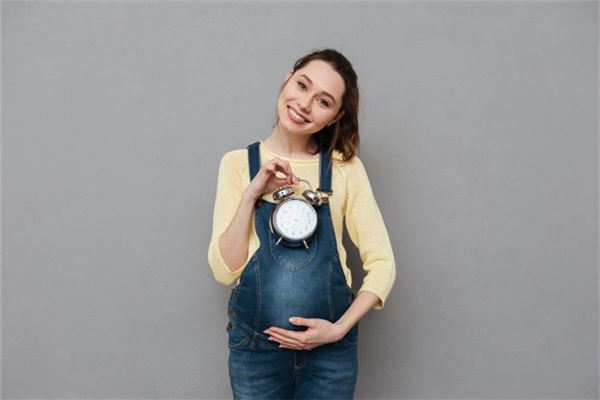 孕妇梦见血 周公解梦 孕妇梦见血是什么意思 孕妇梦见血好不好