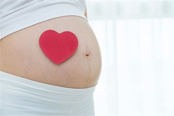 孕妇梦见腹中的胎儿死掉 周公解梦 孕妇梦见腹中的胎儿死掉是什么意思 孕妇梦见腹中的胎儿死掉好不好