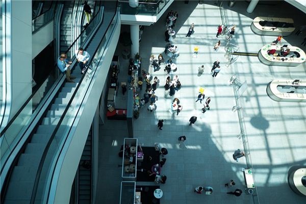 梦见博览会 周公解梦梦到博览会是什么意思 做梦梦见博览会好不好