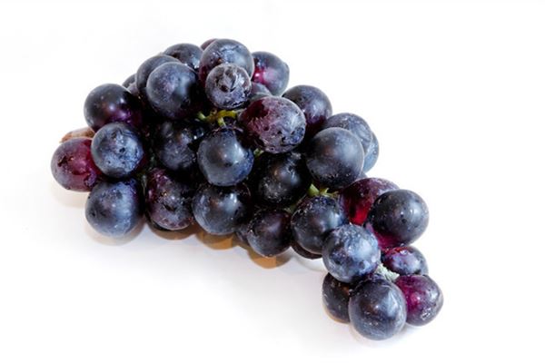 孕妇梦见别人送葡萄 周公解梦 孕妇梦见别人送葡萄是什么意思 孕妇梦见别人送葡萄好不好