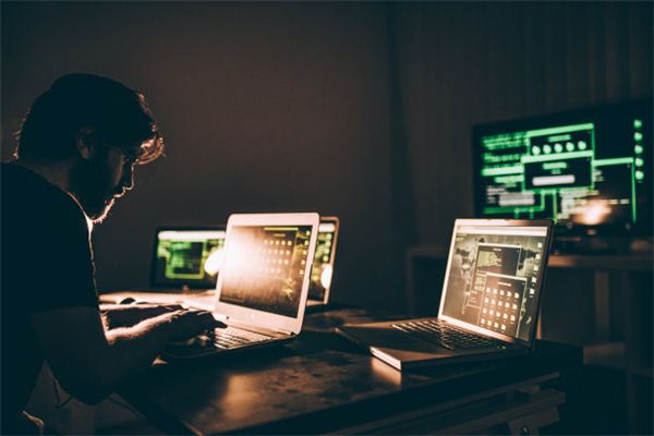 梦见隐藏的事物 周公解梦梦到隐藏的事物是什么意思 做梦梦见隐藏的事物好不好