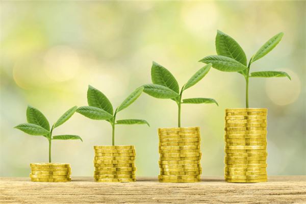 孕妇梦见钱 周公解梦 孕妇梦见钱是什么意思 孕妇梦见钱好不好