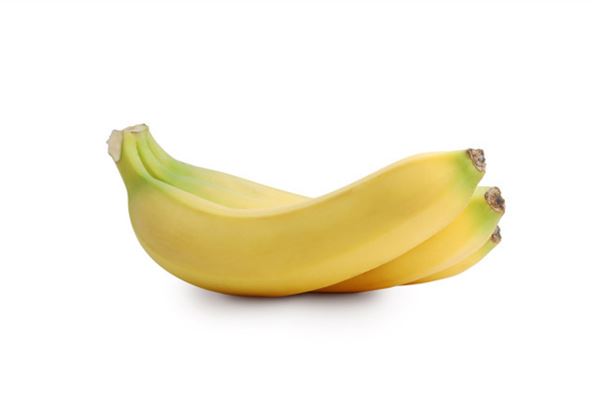 孕妇梦见香蕉 周公解梦 孕妇梦见香蕉是什么意思 孕妇梦见香蕉好不好