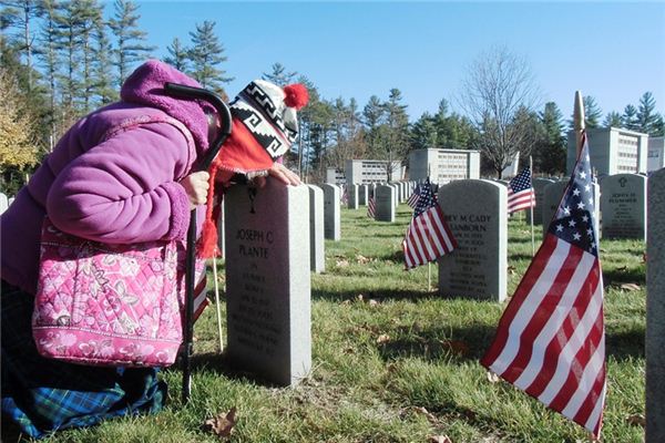 梦见寡妇 周公解梦梦到寡妇是什么意思 做梦梦见寡妇好不好