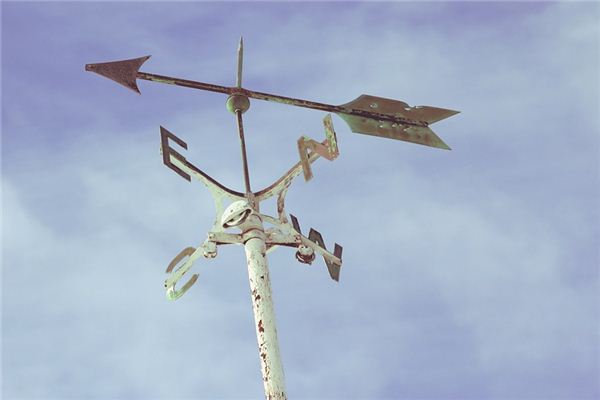 梦见方向 周公解梦梦到方向是什么意思 做梦梦见方向好不好