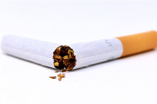 梦见烟草 周公解梦梦到烟草是什么意思 做梦梦见烟草好不好