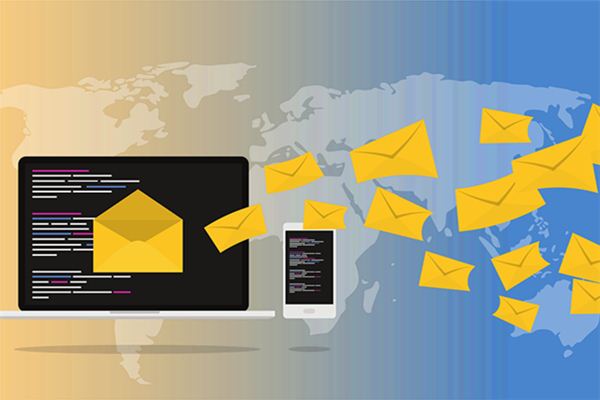 梦见招聘广告 周公解梦梦到招聘广告是什么意思 做梦梦见招聘广告好不好