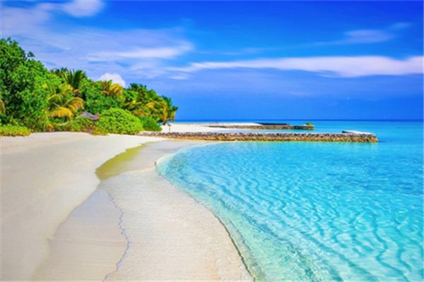 梦见异国他乡 周公解梦梦到异国他乡是什么意思 做梦梦见异国他乡好不好