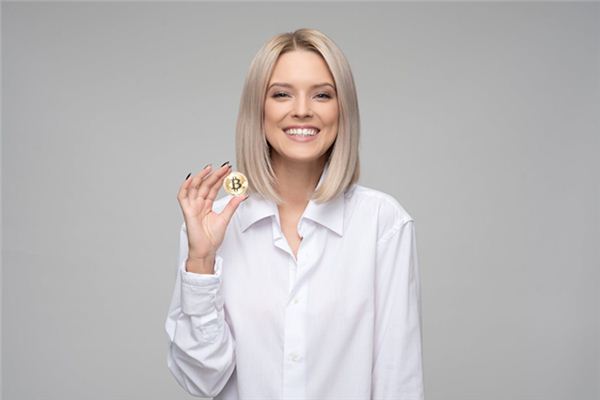 梦见女人 周公解梦梦到女人是什么意思 做梦梦见女人好不好