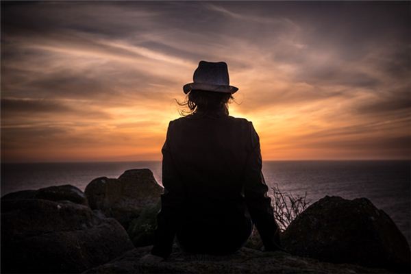 梦见出现幻觉 周公解梦梦到出现幻觉是什么意思 做梦梦见出现幻觉好不好