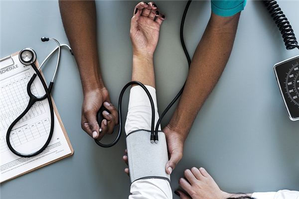 梦见病人 周公解梦梦到病人是什么意思 做梦梦见病人好不好