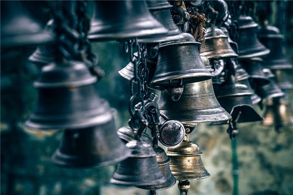 梦见噪音 周公解梦梦到噪音是什么意思 做梦梦见噪音好不好