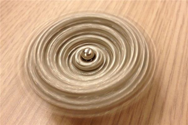 梦见眩晕 周公解梦梦到眩晕是什么意思 做梦梦见眩晕好不好