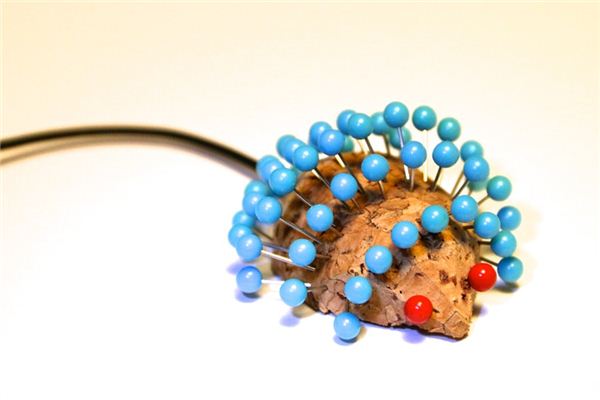 梦见仿制品 周公解梦梦到仿制品是什么意思 做梦梦见仿制品好不好