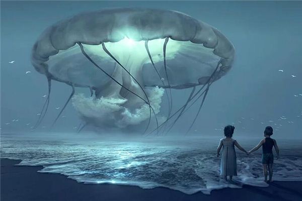 梦见奇迹 神迹 周公解梦梦到奇迹 神迹是什么意思 做梦梦见奇迹 神迹好不好