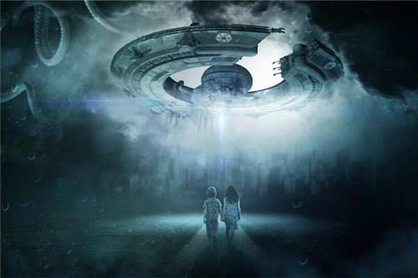 梦见不可能的事 周公解梦梦到不可能的事是什么意思 做梦梦见不可能的事好不好