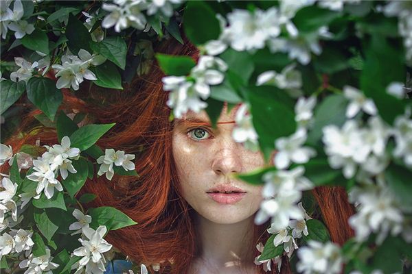 梦见神秘 周公解梦梦到神秘是什么意思 做梦梦见神秘好不好