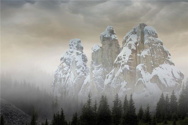 梦见寒冷 周公解梦梦到寒冷是什么意思 做梦梦见寒冷好不好