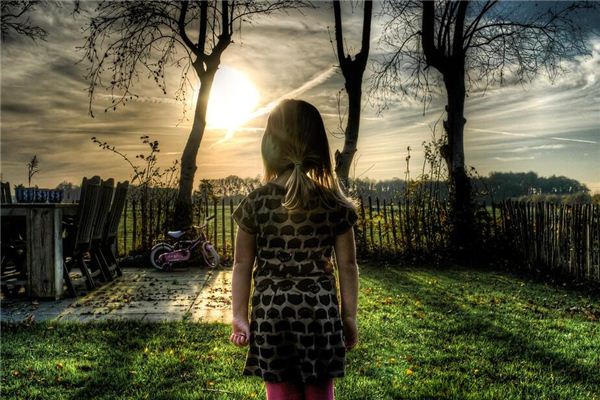 梦见死人变活 周公解梦梦到死人变活是什么意思 做梦梦见死人变活好不好