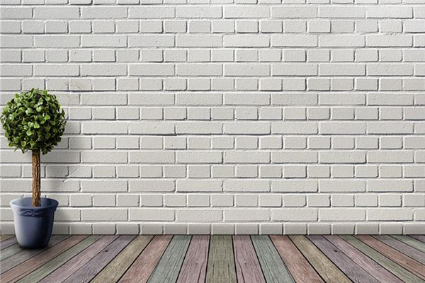 梦见穿墙而过 周公解梦梦到穿墙而过是什么意思 做梦梦见穿墙而过好不好