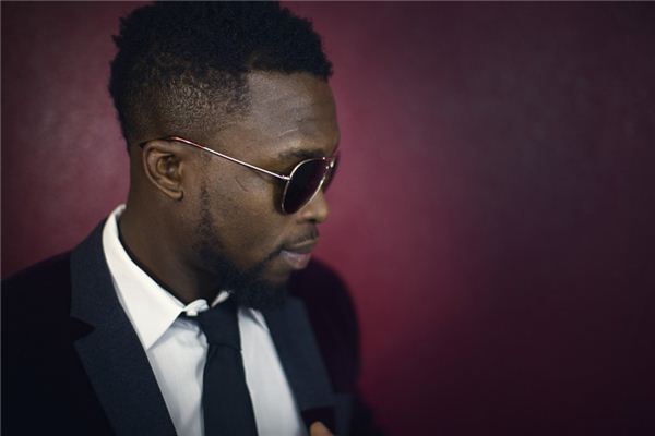 梦见黑人 周公解梦梦到黑人是什么意思 做梦梦见黑人好不好