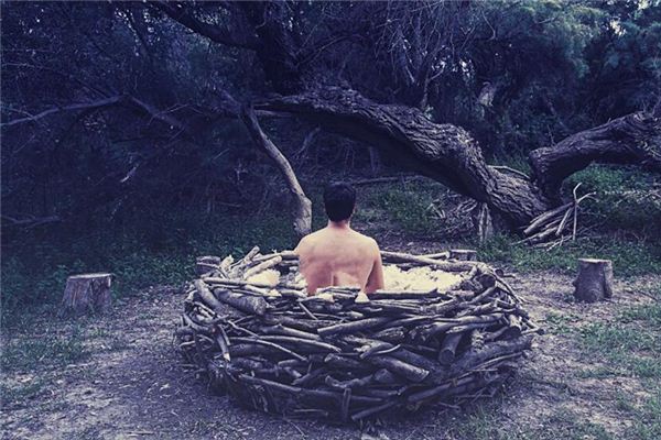 梦见死人活了 周公解梦梦到死人活了是什么意思 做梦梦见死人活了好不好