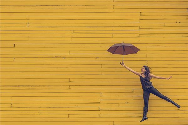 梦见纸人 周公解梦梦到纸人是什么意思 做梦梦见纸人好不好