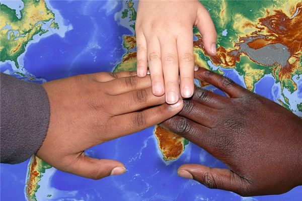 梦见肤色 周公解梦梦到肤色是什么意思 做梦梦见肤色好不好