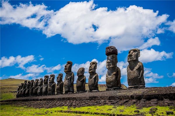 梦见祖先 周公解梦梦到祖先是什么意思 做梦梦见祖先好不好