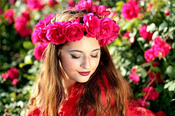 梦见喜欢的人 周公解梦梦到喜欢的人是什么意思 做梦梦见喜欢的人好不好