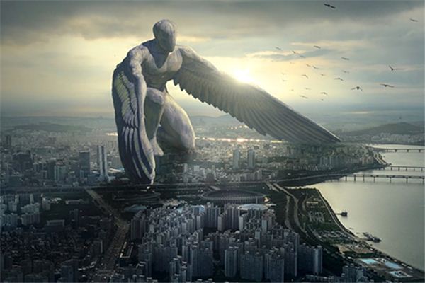 梦见奇闻轶事 周公解梦梦到奇闻轶事是什么意思 做梦梦见奇闻轶事好不好