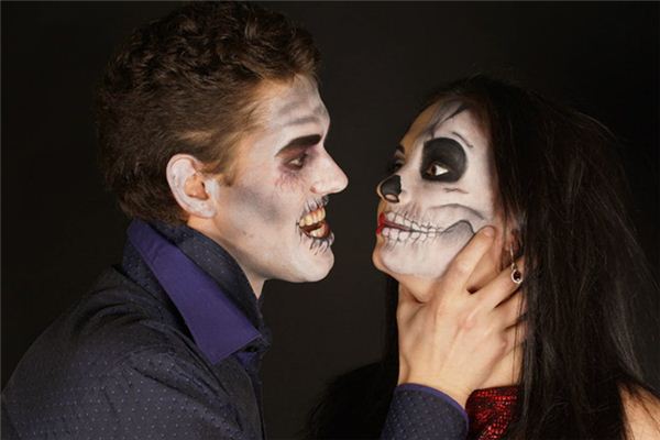 梦见仇人 周公解梦梦到仇人是什么意思 做梦梦见仇人好不好