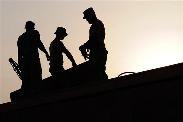 梦见工人 周公解梦梦到工人是什么意思 做梦梦见工人好不好