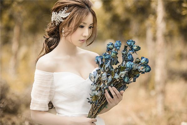 梦见心境变化 周公解梦梦到心境变化是什么意思 做梦梦见心境变化好不好