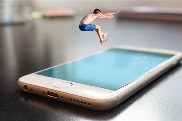 梦见编辑 周公解梦梦到编辑是什么意思 做梦梦见编辑好不好