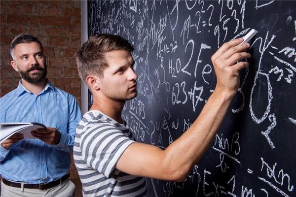 梦见墙报 周公解梦梦到墙报是什么意思 做梦梦见墙报好不好