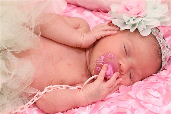 梦见安抚 周公解梦梦到安抚是什么意思 做梦梦见安抚好不好