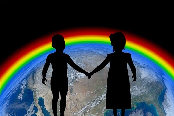 梦见被接受 周公解梦梦到被接受是什么意思 做梦梦见被接受好不好