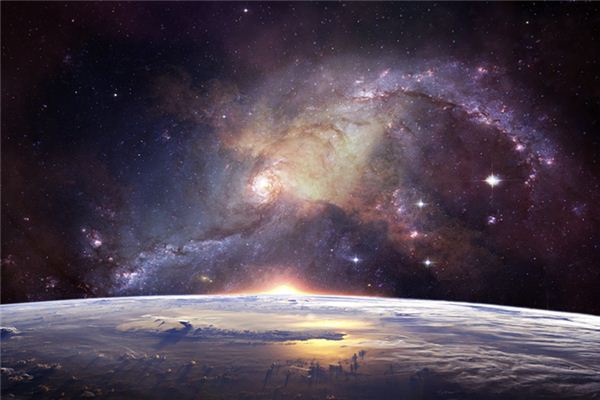 梦见日月行 周公解梦梦到日月行是什么意思 做梦梦见日月行好不好