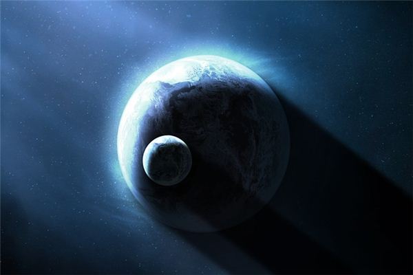 梦见星体 周公解梦梦到星体是什么意思 做梦梦见星体好不好