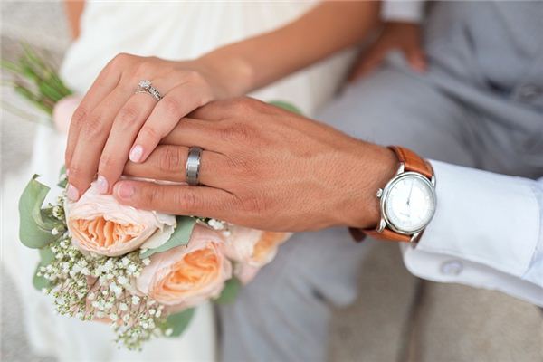 梦见信任 周公解梦梦到信任是什么意思 做梦梦见信任好不好