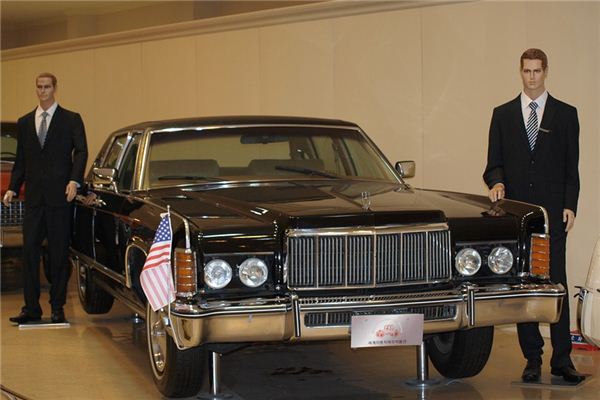 梦见侍卫 周公解梦梦到侍卫是什么意思 做梦梦见侍卫好不好