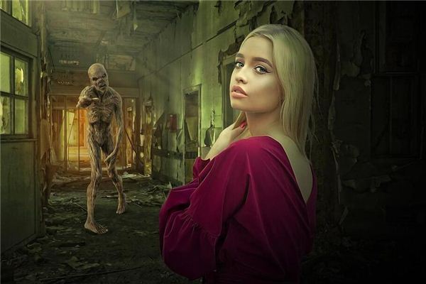 梦见自己受恶魔攻击 周公解梦梦到自己受恶魔攻击是什么意思 做梦梦见自己受恶魔攻击好不好