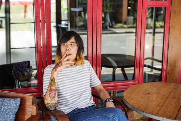 梦见已故的丈夫 周公解梦梦到已故的丈夫是什么意思 做梦梦见已故的丈夫好不好